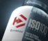 dymatize iso 100 brand