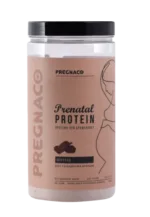 pregnaco protein