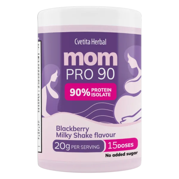 cvetita herbal mom pro