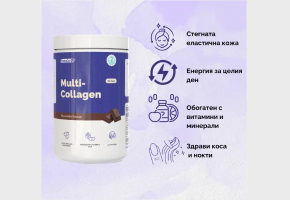 protocol банер мултиколаген